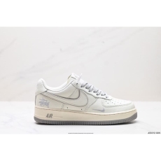 Nike Air Force 1 Shoes